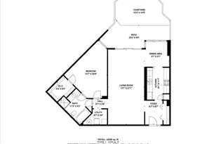 10001 Windstream Dr, Columbia, MD 21044 - Photo 41