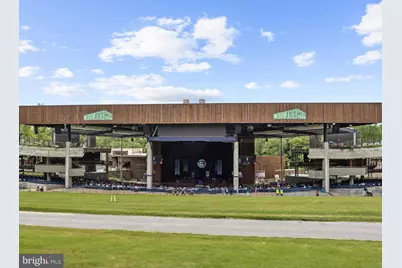 10001 Windstream Drive #106, Columbia, MD 21044 - Photo 37