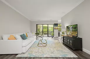 10001 Windstream Dr, Columbia, MD 21044 - Photo 9