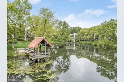 10001 Windstream Drive #106, Columbia, MD 21044 - Photo 33