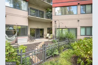 10001 Windstream Drive #106, Columbia, MD 21044 - Photo 23