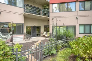 10001 Windstream Dr, Columbia, MD 21044 - Photo 23