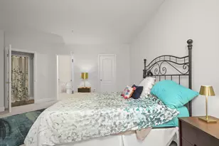 10001 Windstream Dr, Columbia, MD 21044 - Photo 15