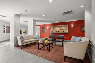 10001 Windstream Dr, Columbia, MD 21044 - Photo 27