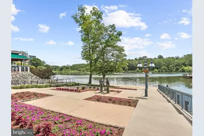 10001 Windstream Drive #106, Columbia, MD 21044 - Photo 39