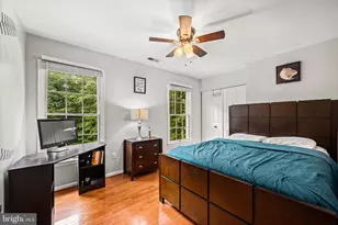 7592 Merrymaker Way, Elkridge, MD 21075 - Photo 15