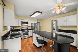7592 Merrymaker Way, Elkridge, MD 21075 - Photo 11