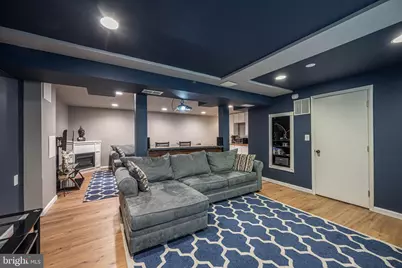 7592 Merrymaker Way, Elkridge, MD 21075 - Photo 23