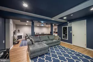 7592 Merrymaker Way, Elkridge, MD 21075 - Photo 23