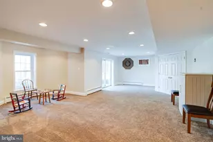 9805 Jessica Ln, Ellicott City, MD 21042 - Photo 49