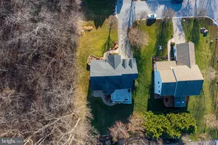 9805 Jessica Ln, Ellicott City, MD 21042 - Photo 71