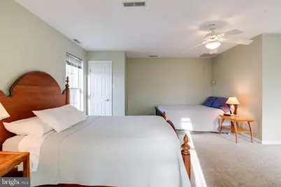 9805 Jessica Lane, Ellicott City, MD 21042 - Photo 47