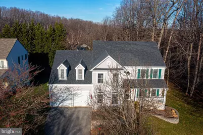 9805 Jessica Lane, Ellicott City, MD 21042 - Photo 67