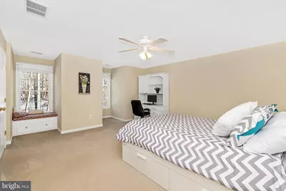 15274 Ridge Hunt Drive, Woodbine, MD 21797 - Photo 35