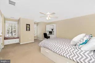 15274 Ridge Hunt Dr, Woodbine, MD 21797 - Photo 35