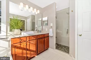 15274 Ridge Hunt Dr, Woodbine, MD 21797 - Photo 29