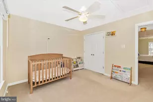 15274 Ridge Hunt Dr, Woodbine, MD 21797 - Photo 33
