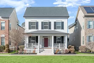 7514 Morris St, Fulton, MD 20759 - Photo 1
