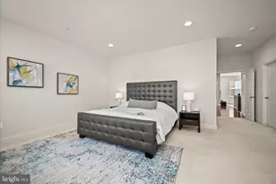 7514 Morris St, Fulton, MD 20759 - Photo 31