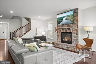 7514 Morris St, Fulton, MD 20759 - Photo 21