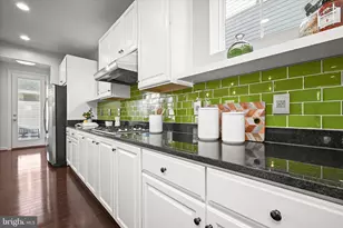 7514 Morris St, Fulton, MD 20759 - Photo 15