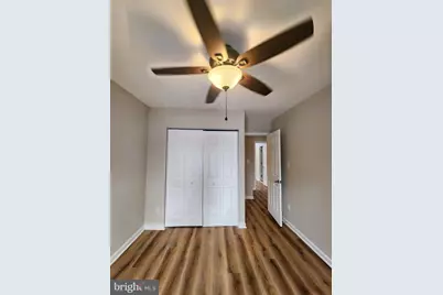 5451 El Camino #5 D, Columbia, MD 21044 - Photo 25