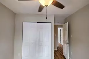 5451 El Camino, Columbia, MD 21044 - Photo 25