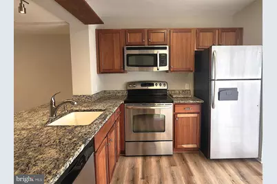 5451 El Camino #5 D, Columbia, MD 21044 - Photo 3