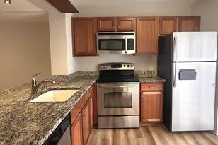 5451 El Camino, Columbia, MD 21044 - Photo 3