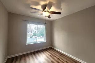 5451 El Camino, Columbia, MD 21044 - Photo 13