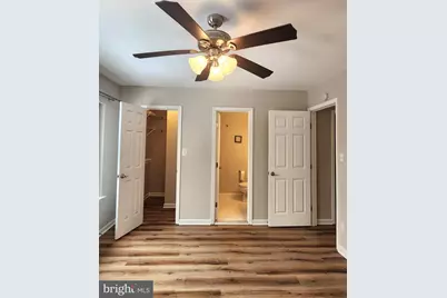 5451 El Camino #5 D, Columbia, MD 21044 - Photo 11