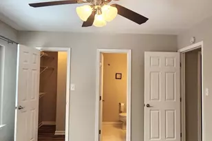 5451 El Camino, Columbia, MD 21044 - Photo 11