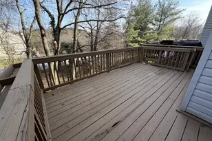 7786 Blueberry Hill Ln, Ellicott City, MD 21043 - Photo 27