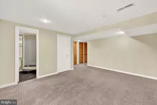7786 Blueberry Hill Ln, Ellicott City, MD 21043 - Photo 21