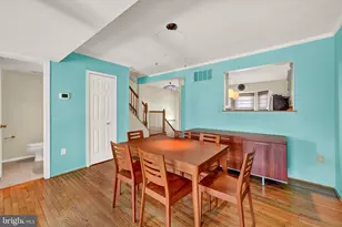 7786 Blueberry Hill Ln, Ellicott City, MD 21043 - Photo 7