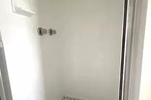 7786 Blueberry Hill Ln, Ellicott City, MD 21043 - Photo 19