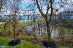 8360 Montgomery Run Rd, Ellicott City, MD 21043 - Photo 5