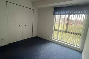 6079 Majors Ln, Columbia, MD 21045 - Photo 23