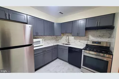 8854 Spiral Cut #L G 40, Columbia, MD 21045 - Photo 11