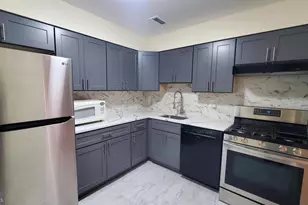 8854 Spiral Cut, Columbia, MD 21045 - Photo 11