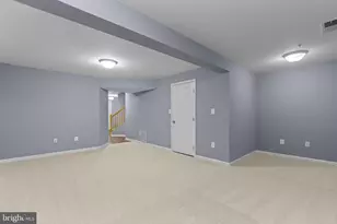 6912 Norwood Ferry, Elkridge, MD 21075 - Photo 39