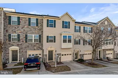 6912 Norwood Ferry #62, Elkridge, MD 21075 - Photo 1