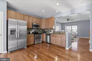 6912 Norwood Ferry, Elkridge, MD 21075 - Photo 11