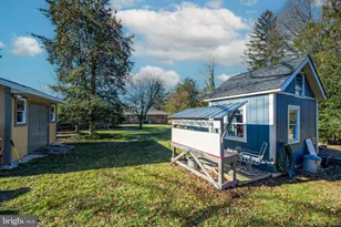 3801 St Johns Ln, Ellicott City, MD 21042 - Photo 39