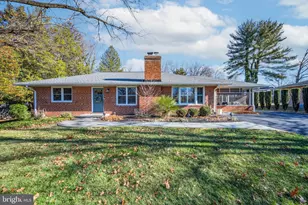 3801 St Johns Ln, Ellicott City, MD 21042 - Photo 1