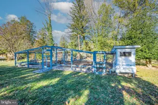 3801 St Johns Ln, Ellicott City, MD 21042 - Photo 33