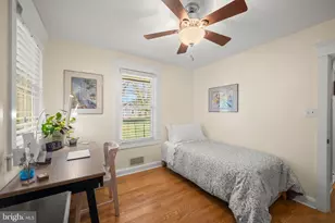 3801 St Johns Ln, Ellicott City, MD 21042 - Photo 25