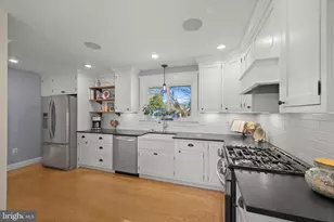 3801 St Johns Ln, Ellicott City, MD 21042 - Photo 19