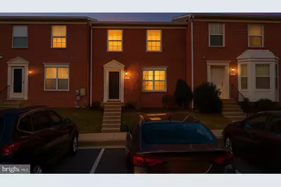 7127 Natures Road, Columbia, MD 21046 - Photo 1