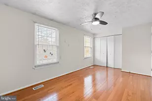 6090 Rock Glen Dr, Elkridge, MD 21075 - Photo 23